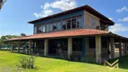 Foto 21 de Casa com 5 Quartos à venda, 800m² em Flecheiras, Trairi