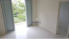 Foto 29 de Casa com 3 Quartos à venda, 460m² em Cacupé, Florianópolis