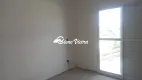 Foto 20 de Sobrado com 3 Quartos à venda, 172m² em Jardim Planalto, Arujá