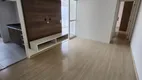 Foto 2 de Apartamento com 2 Quartos à venda, 63m² em Vila Mariana, São Paulo