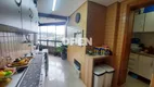 Foto 17 de Apartamento com 3 Quartos para alugar, 148m² em Marechal Rondon, Canoas