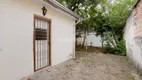 Foto 10 de Casa com 1 Quarto para alugar, 28m² em Higienópolis, Porto Alegre