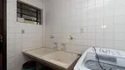 Foto 27 de Casa com 3 Quartos à venda, 193m² em Vila do Bosque, São Paulo
