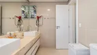 Foto 56 de Apartamento com 3 Quartos à venda, 200m² em Mirandópolis, São Paulo