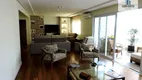 Foto 5 de Apartamento com 3 Quartos à venda, 186m² em Vila Hamburguesa, São Paulo