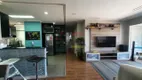Foto 10 de Apartamento com 2 Quartos à venda, 220m² em Vila Irmãos Arnoni, São Paulo