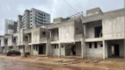 Foto 3 de Casa de Condomínio com 3 Quartos à venda, 160m² em Flodoaldo Pontes Pinto, Porto Velho