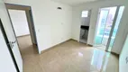 Foto 9 de Apartamento com 3 Quartos à venda, 100m² em Centro, Fortaleza