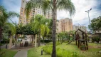 Foto 67 de Apartamento com 3 Quartos à venda, 63m² em Vila Satúrnia, Campinas