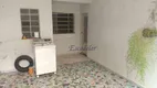 Foto 62 de Casa com 8 Quartos à venda, 340m² em Parque São Luis , São Paulo