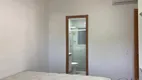 Foto 12 de Apartamento com 2 Quartos à venda, 77m² em Praia das Toninhas, Ubatuba