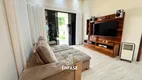 Foto 7 de Casa de Condomínio com 3 Quartos à venda, 1000m² em Condominio Serra Verde, Igarapé