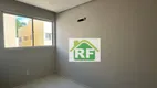 Foto 17 de Casa de Condomínio com 3 Quartos à venda, 98m² em Morros, Teresina