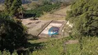 Foto 48 de Fazenda/Sítio com 2 Quartos à venda, 387200m² em , Ouro Fino