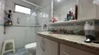 Foto 19 de Apartamento com 3 Quartos à venda, 96m² em Jardim Anália Franco, São Paulo