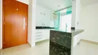 Foto 22 de Apartamento com 3 Quartos à venda, 63m² em Itapoã, Belo Horizonte