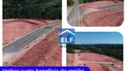 Foto 3 de Lote/Terreno à venda, 132m² em dos Pires Caucaia do Alto, Cotia