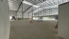 Foto 12 de Galpão/Depósito/Armazém para alugar, 3600m² em Chácaras Reunidas Santa Terezinha, Contagem