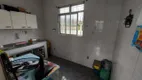 Foto 19 de Casa com 2 Quartos à venda, 186m² em Iolanda, Nova Iguaçu