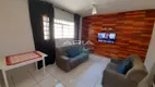Foto 4 de Casa com 2 Quartos à venda, 80m² em Columbia, Londrina