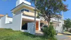 Foto 3 de Casa de Condomínio com 3 Quartos à venda, 237m² em Ibiti Royal Park, Sorocaba