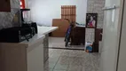 Foto 20 de Apartamento com 3 Quartos à venda, 160m² em Bela Vista, São José