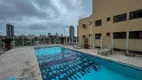 Foto 20 de Apartamento com 2 Quartos à venda, 67m² em Enseada, Guarujá