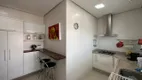 Foto 14 de Cobertura com 3 Quartos à venda, 144m² em Itacorubi, Florianópolis