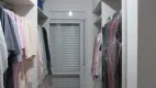Foto 25 de Apartamento com 3 Quartos à venda, 94m² em Vila Romana, São Paulo