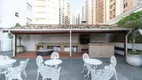 Foto 46 de Apartamento com 3 Quartos à venda, 90m² em Brooklin, São Paulo