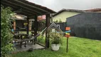 Foto 4 de Casa com 3 Quartos à venda, 216m² em Massaguaçu, Caraguatatuba