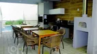 Foto 18 de Apartamento com 2 Quartos à venda, 70m² em Centro, São Leopoldo