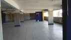 Foto 11 de Ponto Comercial para alugar, 660m² em Minaslandia P Maio, Belo Horizonte