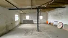 Foto 16 de Ponto Comercial para alugar, 260m² em Água Santa, Rio de Janeiro