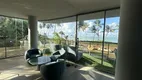 Foto 9 de Apartamento com 1 Quarto à venda, 69m² em Cabo Branco, João Pessoa