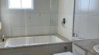 Foto 35 de Apartamento com 3 Quartos à venda, 157m² em Campos Elisios, Jundiaí