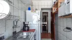 Foto 11 de Apartamento com 2 Quartos à venda, 48m² em Bela Vista, São Paulo