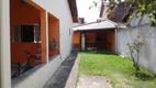 Foto 3 de Casa com 3 Quartos à venda, 125m² em Conjunto Habitacional Terra dos Ipes II Fase II, Pindamonhangaba