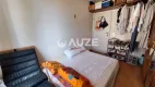 Foto 19 de Apartamento com 3 Quartos à venda, 102m² em Mercês, Curitiba