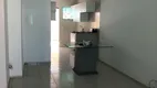 Foto 3 de Casa com 3 Quartos à venda, 80m² em Lagoa Redonda, Fortaleza