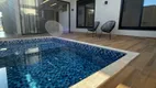 Foto 5 de Casa de Condomínio com 3 Quartos à venda, 168m² em Residenciais Fazenda Itapema, Limeira