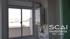 Foto 21 de Apartamento com 1 Quarto à venda, 50m² em Brás, São Paulo