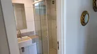 Foto 26 de Apartamento com 3 Quartos à venda, 88m² em Tapera, Aquiraz