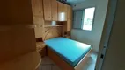 Foto 10 de Apartamento com 2 Quartos à venda, 50m² em Jardim Santa Terezinha, São Paulo