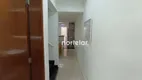 Foto 5 de Sobrado com 3 Quartos à venda, 200m² em Vila Bancaria Munhoz, São Paulo