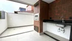 Foto 5 de Apartamento com 4 Quartos à venda, 280m² em Dona Clara, Belo Horizonte