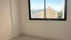 Foto 23 de Apartamento com 3 Quartos à venda, 120m² em São Francisco, Ilhéus