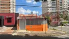 Foto 2 de Sala Comercial para alugar, 179m² em Cambuí, Campinas