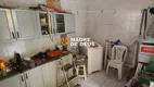 Foto 3 de Casa com 5 Quartos à venda, 243m² em Parquelândia, Fortaleza