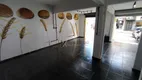 Foto 7 de Ponto Comercial para alugar, 60m² em Vila Romana, São Paulo